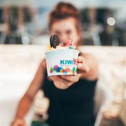 KiwiYo