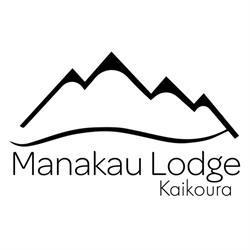 Manakau Lodge