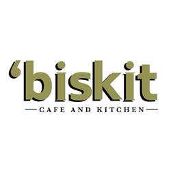 Biskit Cafe & Kitchen