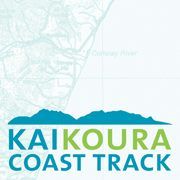 Kaikoura Coast Track