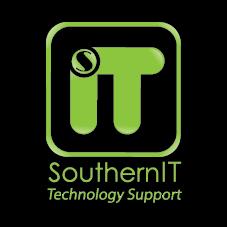 SouthernIT