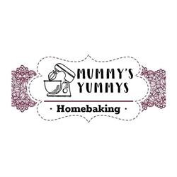 Mummy's Yummys