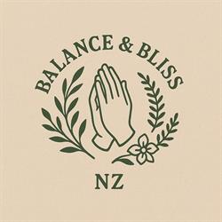 Balance and Bliss NZ