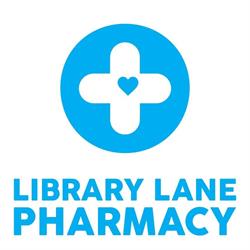 Library Lane Pharmacy
