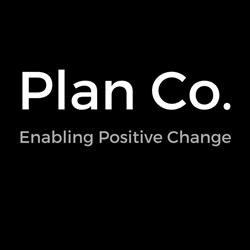 Plan Co. NZ Ltd