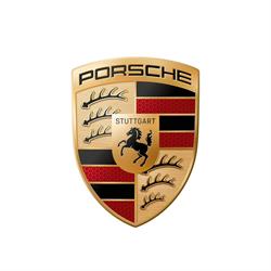 Giltrap Porsche
