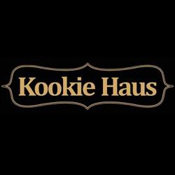 Kookie Haus