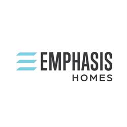 Emphasis Homes