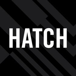Hatch Creative