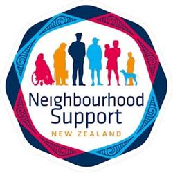 Neighbourhood Support Waitakere