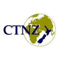 Clinical Trials NZ Ltd