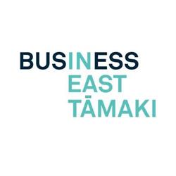 Business East Tamaki