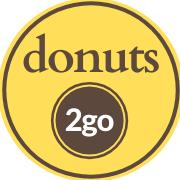 Donuts 2Go