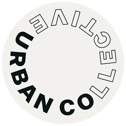 Urban Collective