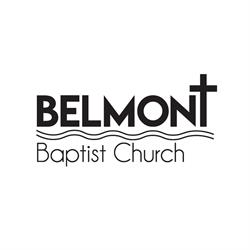 Belmont Baptist Church