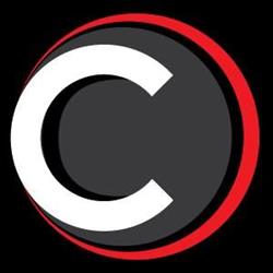 Campbell Contracting