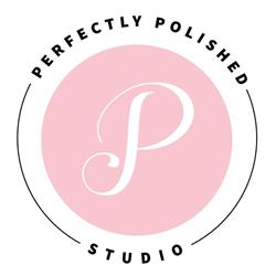 Perfectly Polished Studio
