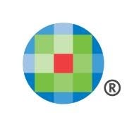 Wolters Kluwer (CCH)