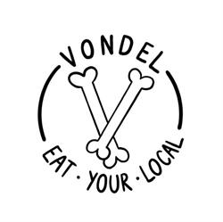 Vondel