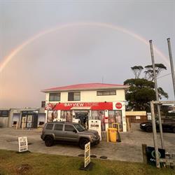 Bayview Store & Vape store