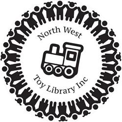 North West Toy Library