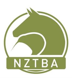 NZ Thoroughbred Breeders Association Inc