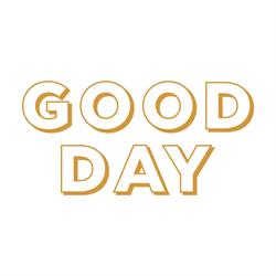 Good Day