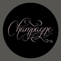 Champagne Nail Bar & Spa, Koutu, Rotorua, New Zealand