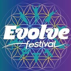 Evolve Festival