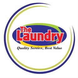 The Laundry