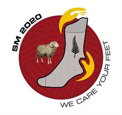 Sock Makers 2020 Ltd