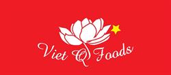 Viet Q Foods