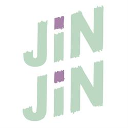 Jin Jin