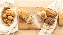 Raglan Artisan Bread