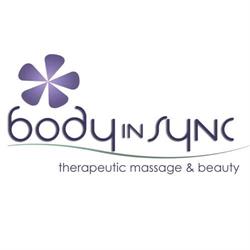 Bodyinsync Massage & Beauty Clinic