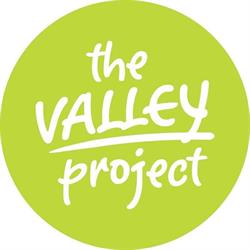 North East Valley Community Development Project (The Valley Project)