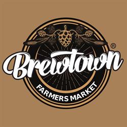 Brewtown Farmers Market