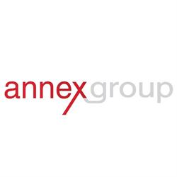 NZPC (Annex Group)