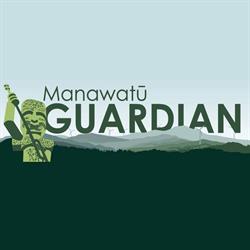 Manawatu Guardian