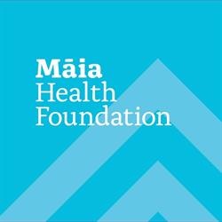 Maia Health Foundation