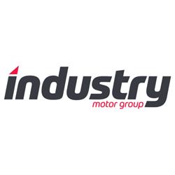 Industry Motor Group Takanini