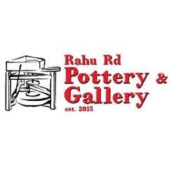 Rahu Road Pottery