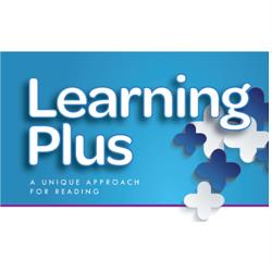 Learning Plus