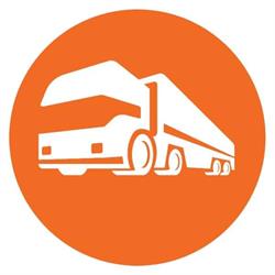 MyTrucking Ltd