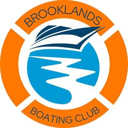 Brooklands Boating Club
