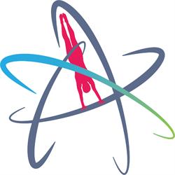 Affinity Gymnastics Academy