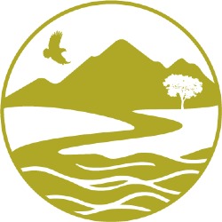 Driftwood Eco Tours