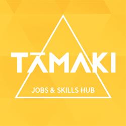 Tamaki Jobs and Skills Hub