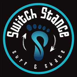 Switch Stance Surf & Skate