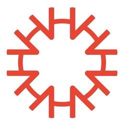 Hapai Access Card